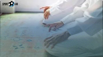 مواقيت الصلاة الاثنين 3 نوفمبر ومواعيد أذان المغرب في محافظات مصر